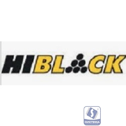 Hi-Black A21051 Фотобумага глянцевая односторонняя, (Hi-Image Paper) 102x152 мм, 170 г/м2, 500 л.