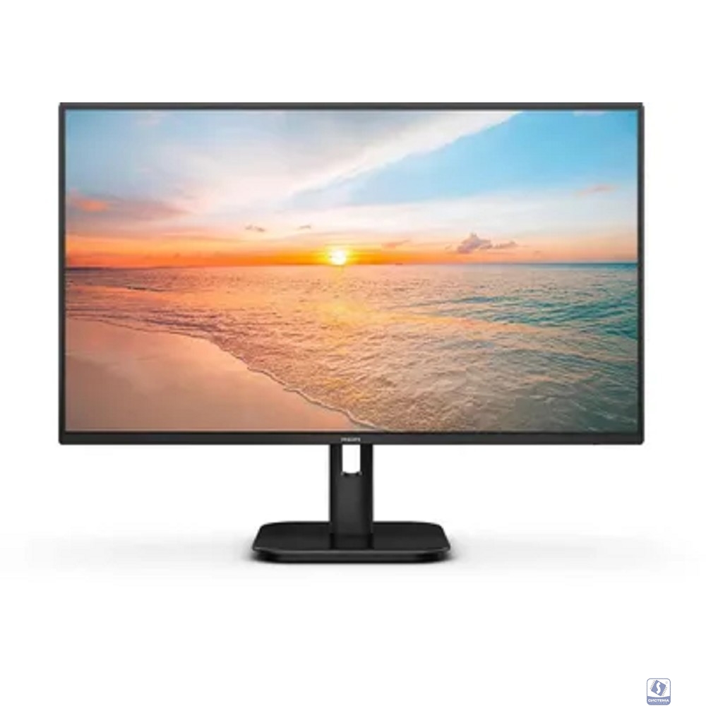 LCD PHILIPS 23.8" 24E1N1100A 