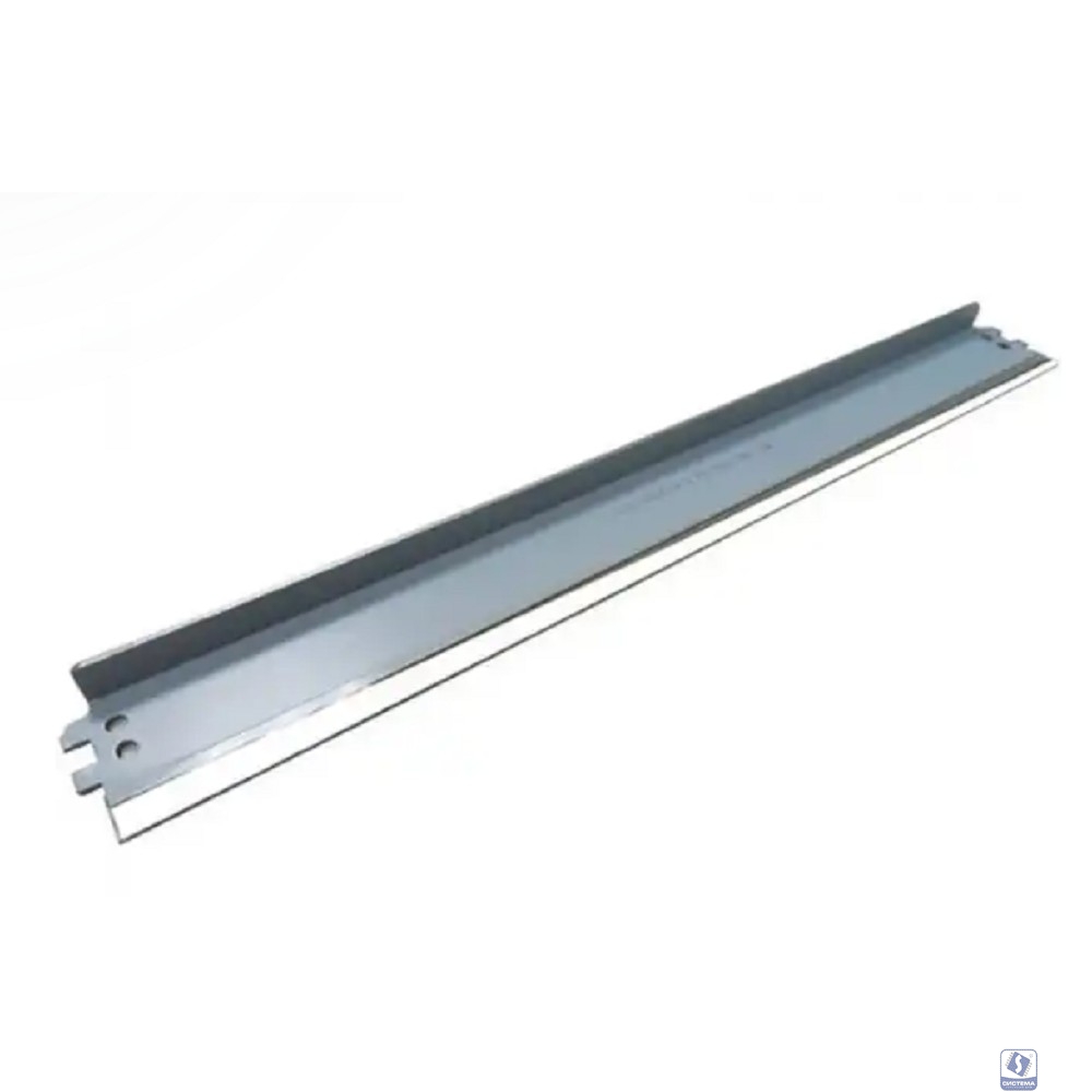 Ракель HP LJ5Si WX WXBLADE-5 (Static Control) совместимый