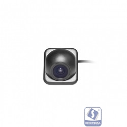 Камера заднего вида Sho-Me CA-2024
