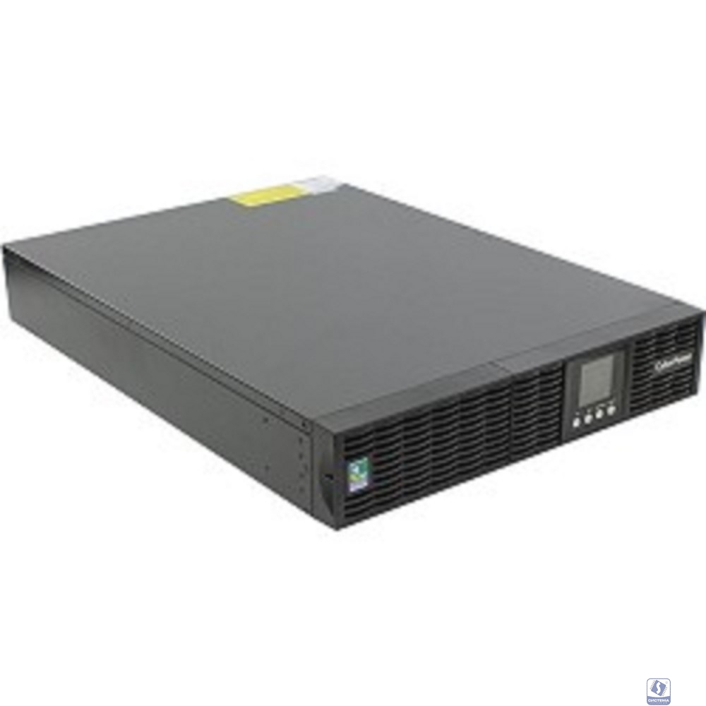 ИБП CyberPower OLS2000ERT2U 