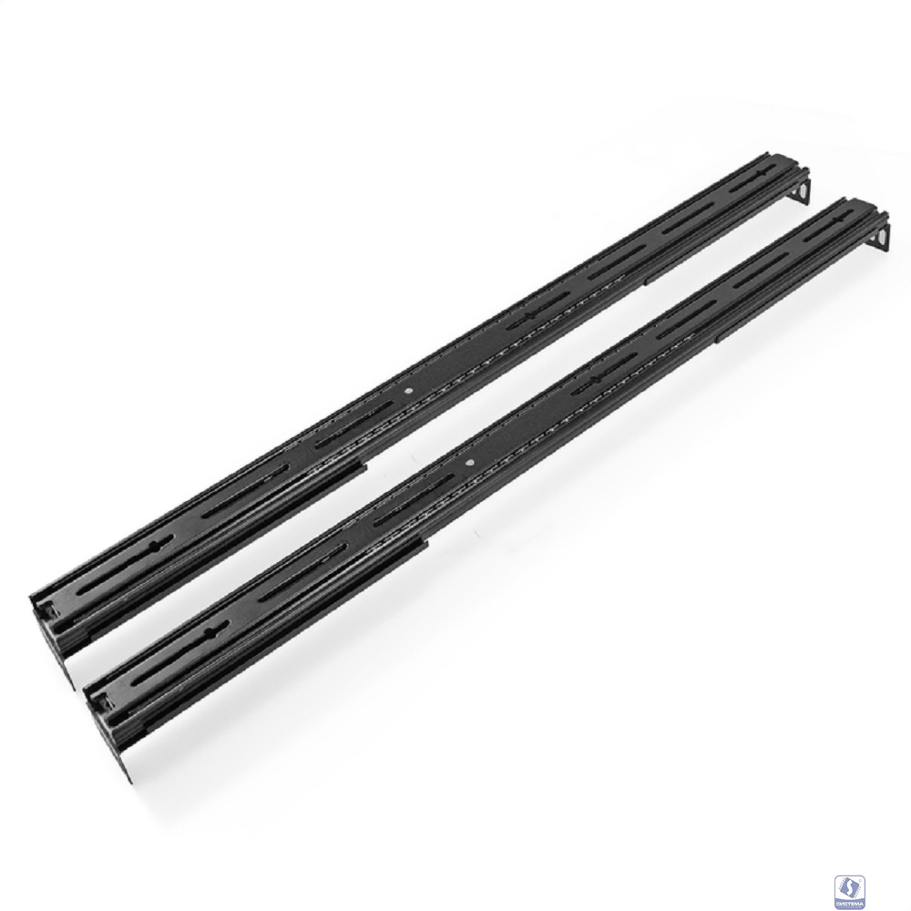 Exegate EX272618RUS Рельсы универсальные RK-650-26