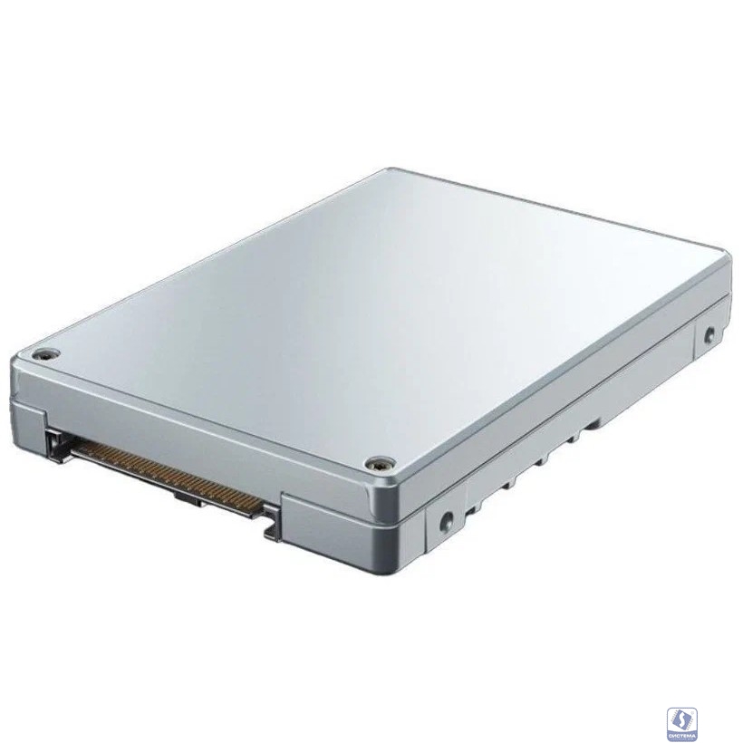 SSD жесткий диск PCIE 1.6TB TLC P5620  SSDPF2KE016T1N1 INTEL