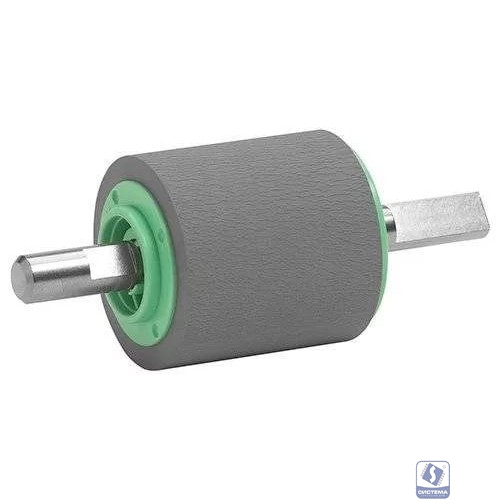 Ролик захвата BROTHER ADS-2000/2100/2600 (LD6187001/PUR-A0001)