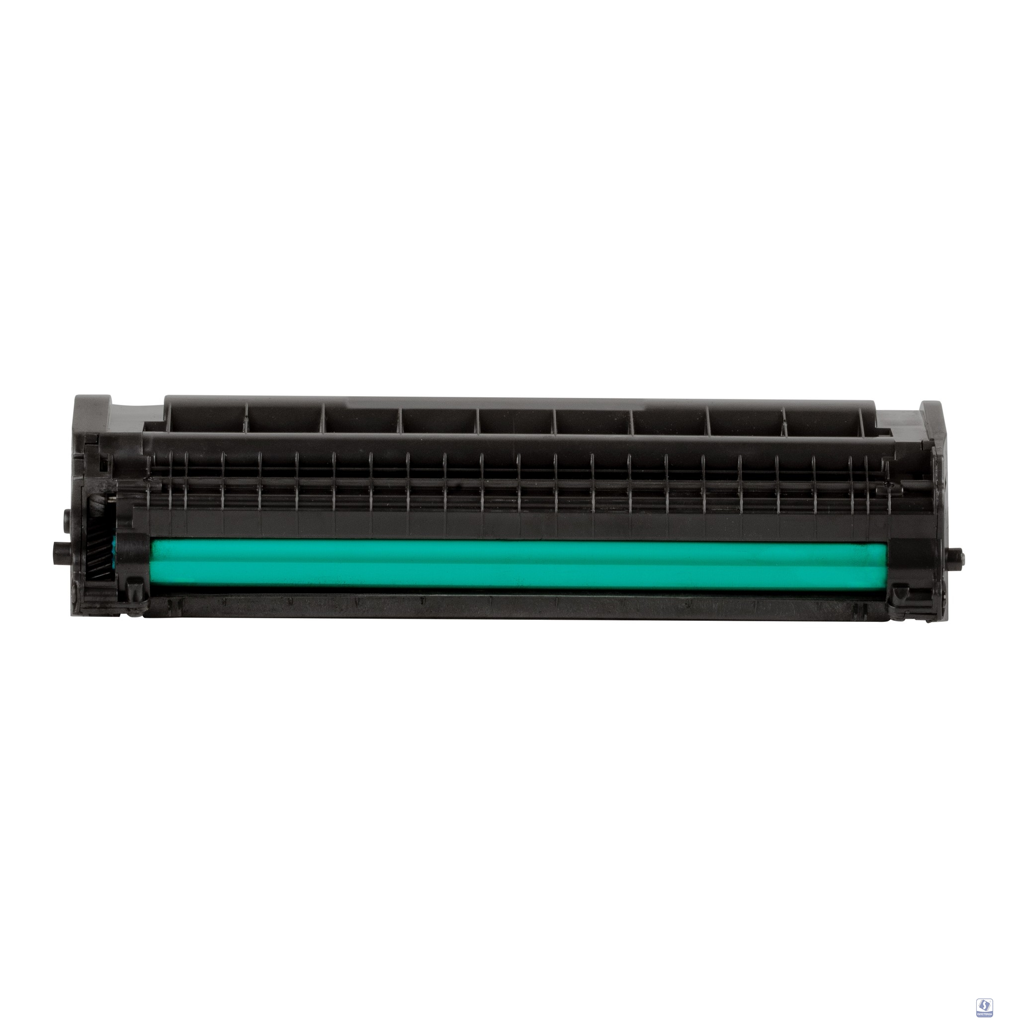 Bion BCR-W1106XL-5K-NC Тонер картридж для HP Laser MFP 135a/135w/137fnw/107a/107w (5000 стр.), Черный, без чипа