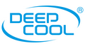 Вентиляторы Deepcool Вентиляторы Deepcool