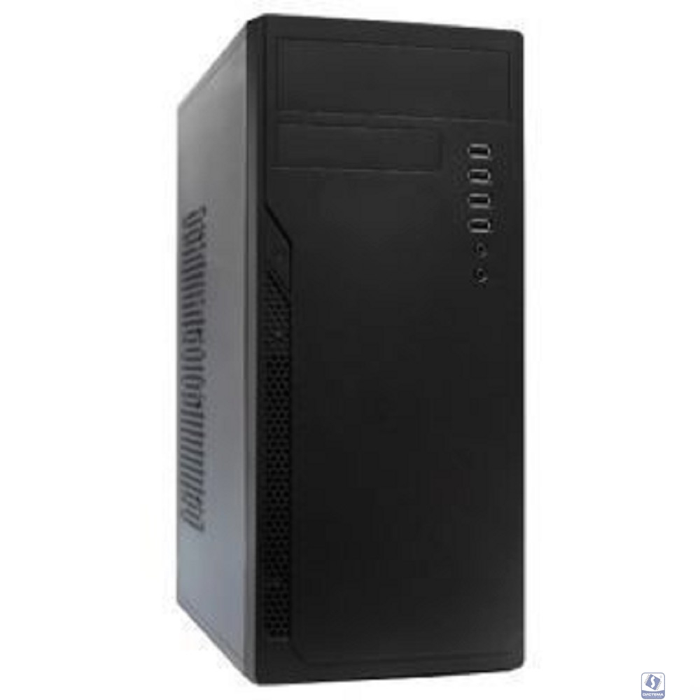 Foxline FL-301-FZ450R-U32    