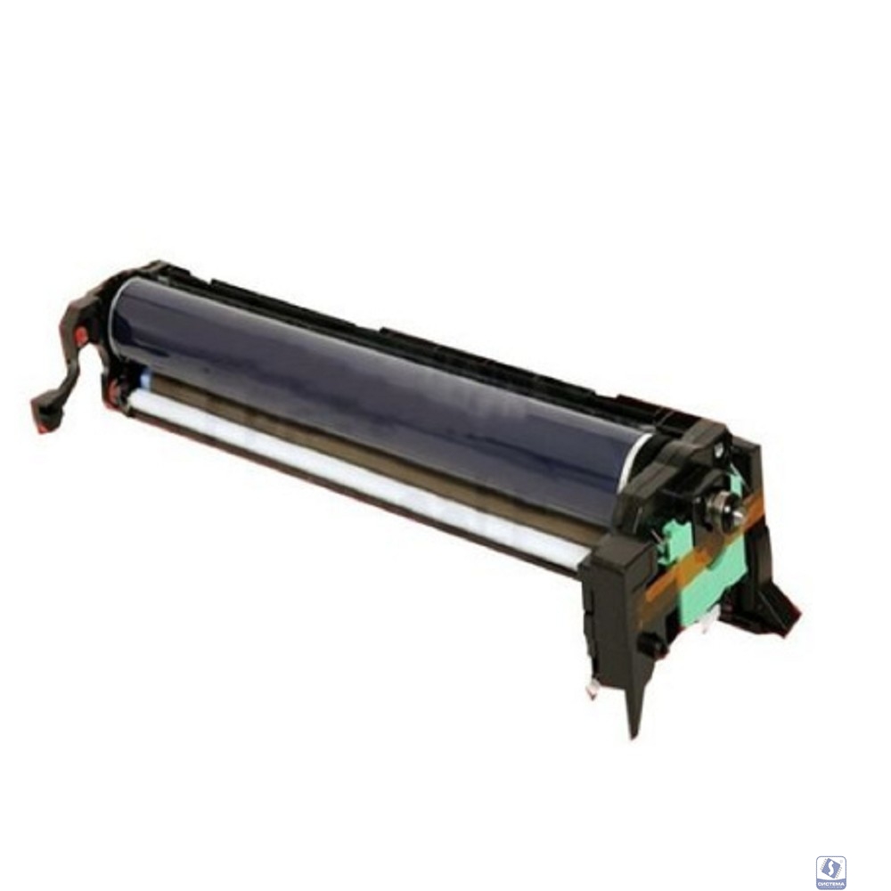 Ricoh Блок фотобарабана в сборе для Ricoh MPC2004/2504 (ч/б-60000стр,цв-48000стр) (D2442229/D2442209/TD2442250/D2442250)