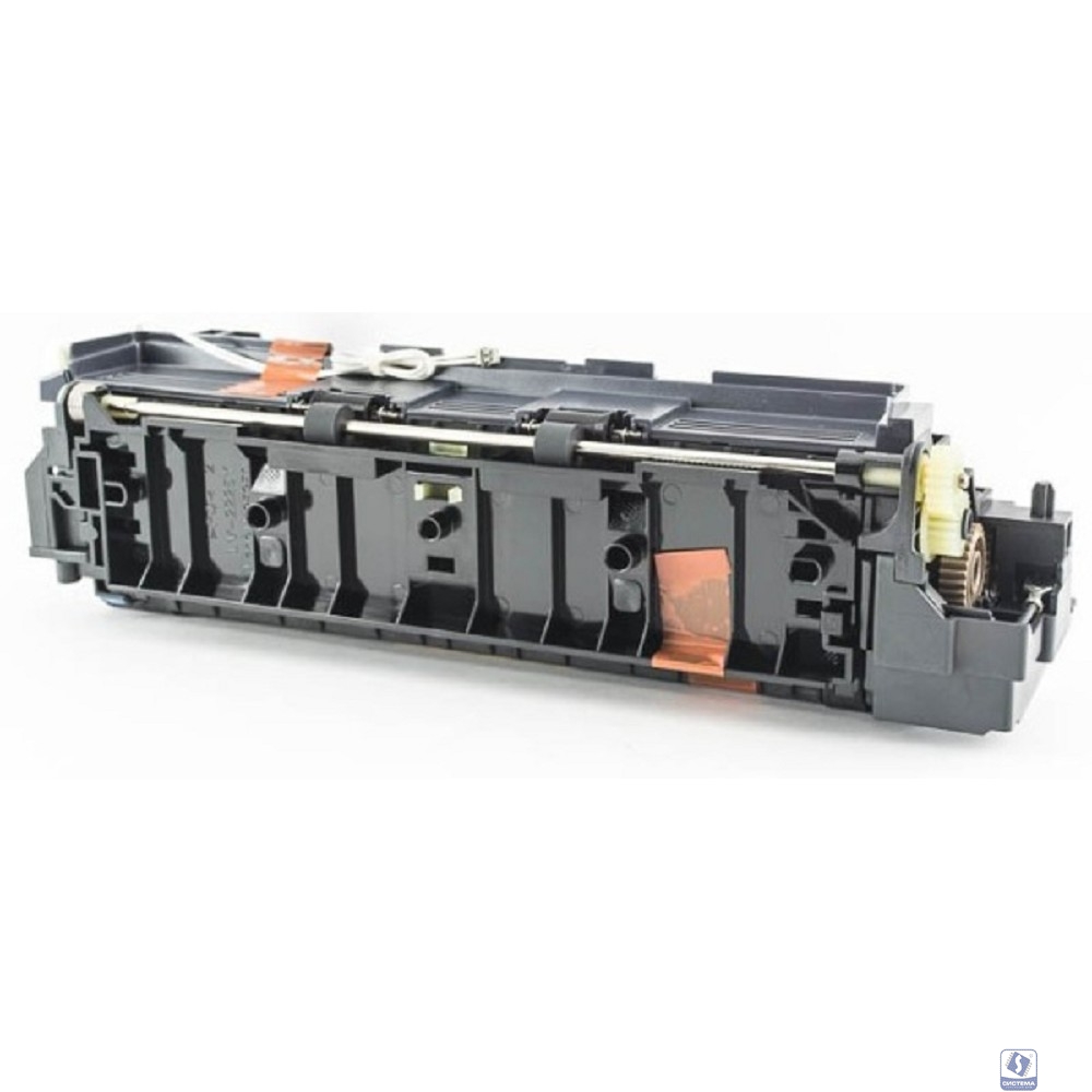 Фьюзер  NVP для  Kyocera FS-1040, FS-1041, FS-1020MFP FS-1220MFP (восстанов) (FK-1110, 302M293042 / 302M293041 / 302M293040 / 2M293040) 