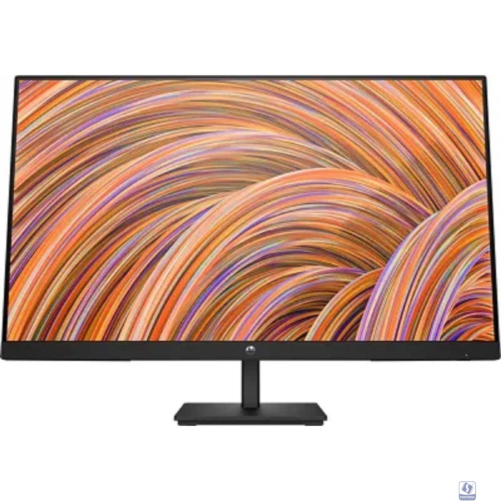 LCD HP 27" V27i G5  [65P64AS] 