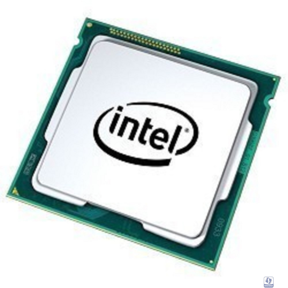 CPU Intel Pentium G4400 Skylake OEM 