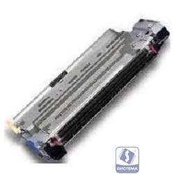 Носитель 3,65кг ROWE/ ROWE DEVELOPER 3.65Kg(for Use with ROWE Eco-Toner)