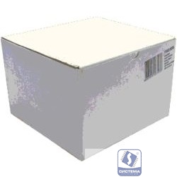 LOMOND 1103105 (!!!500 л!!!) Суперглянцевая фотобумага A6, 1х 260г/м2