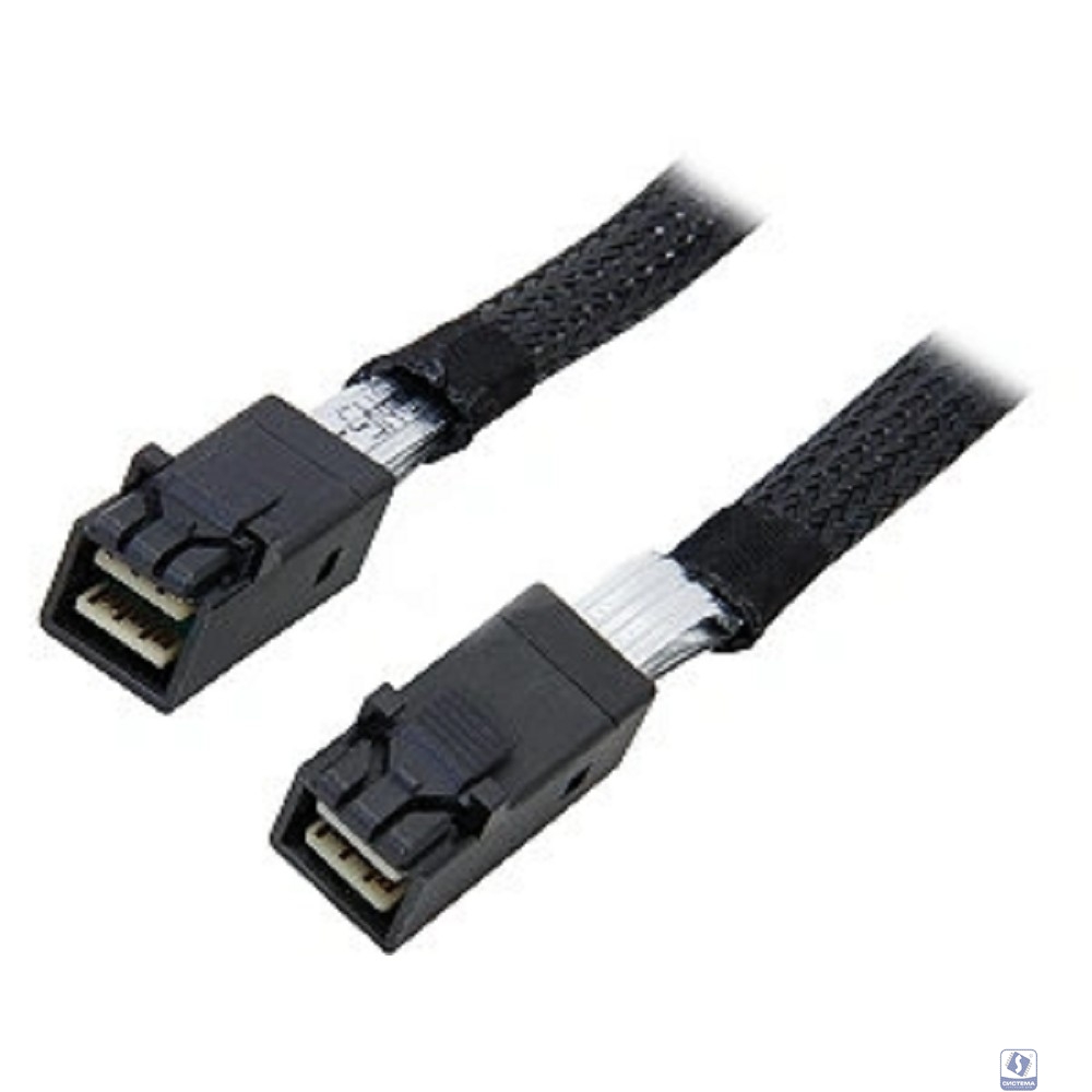 LSI LSI00405 (CBL-SFF8643-10M 1.0m/ACD-SFF8643-10M(6705047-100)/05-26112-001