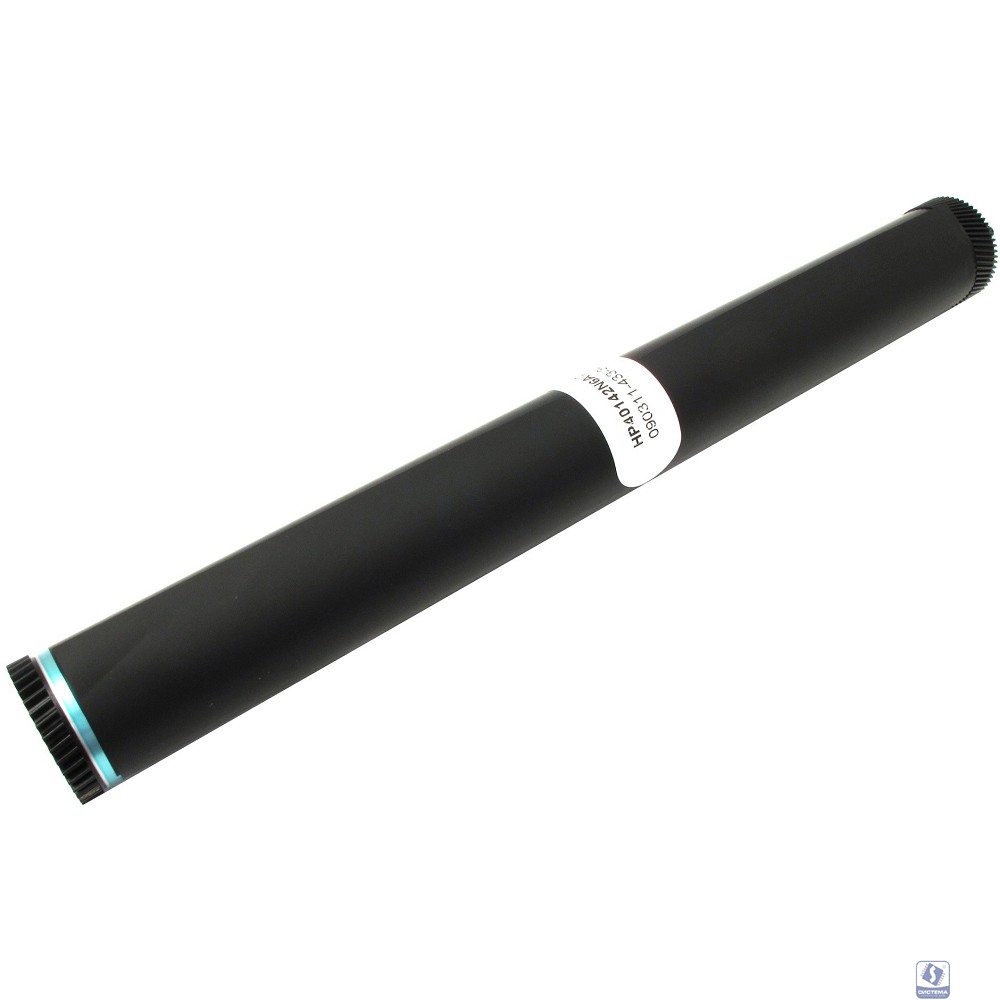 Content  Барабан для HP LJ P4014/4015/4515/M602/M603, OEM-color (122774)