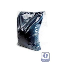 SC Тонер HP LJ 1200/4100/5000 (пакет. 10кг) универсальный SC (MPT5-10KG)