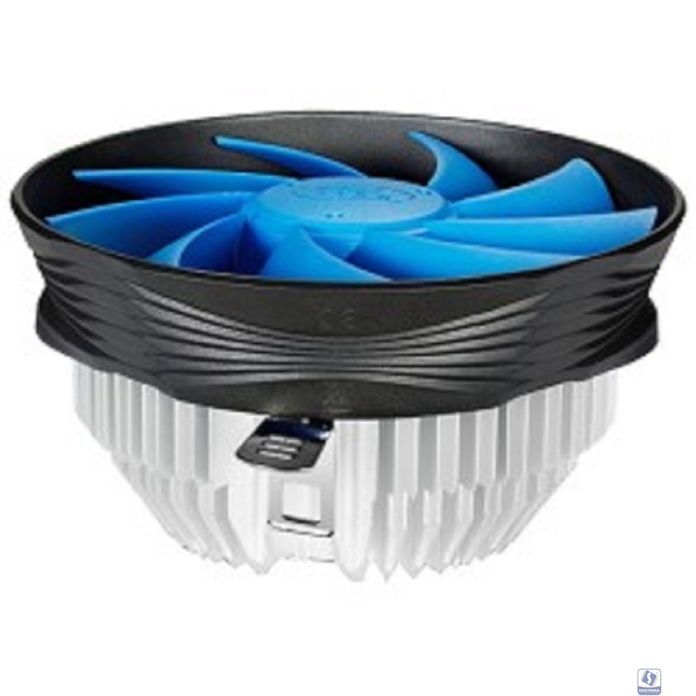 Cooler Deepcool GAMMA ARCHER 