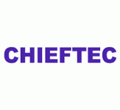 Блоки питания Chieftec