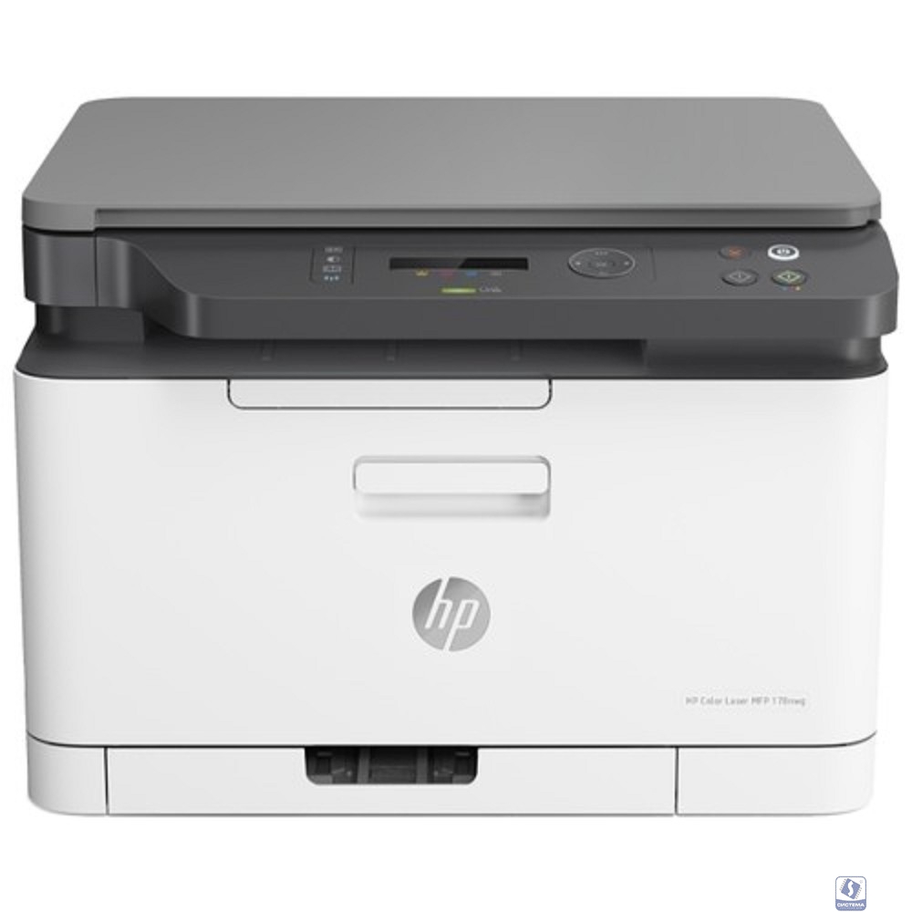 HP Color 178nw (4ZB96A)  
