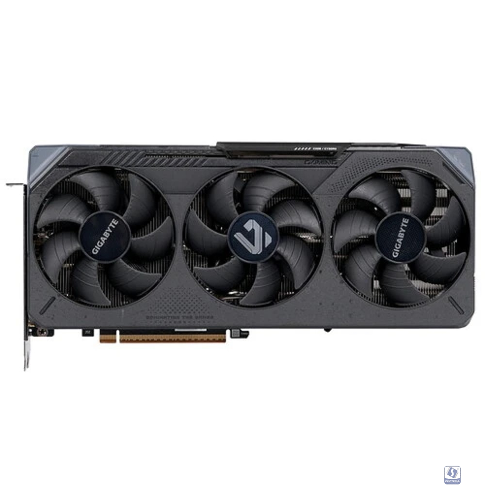 Gigabyte GV-R9070XTGAMING OC-16GD