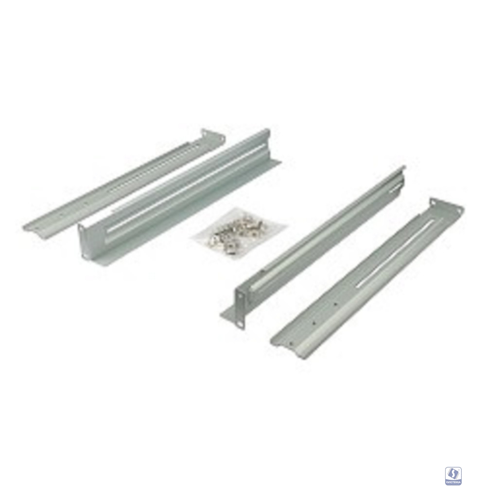 Ippon Комплект для монтажа в стойку Innova RT/Smart Winner650014 