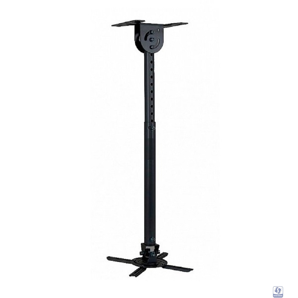 Wize WPC-B черный 