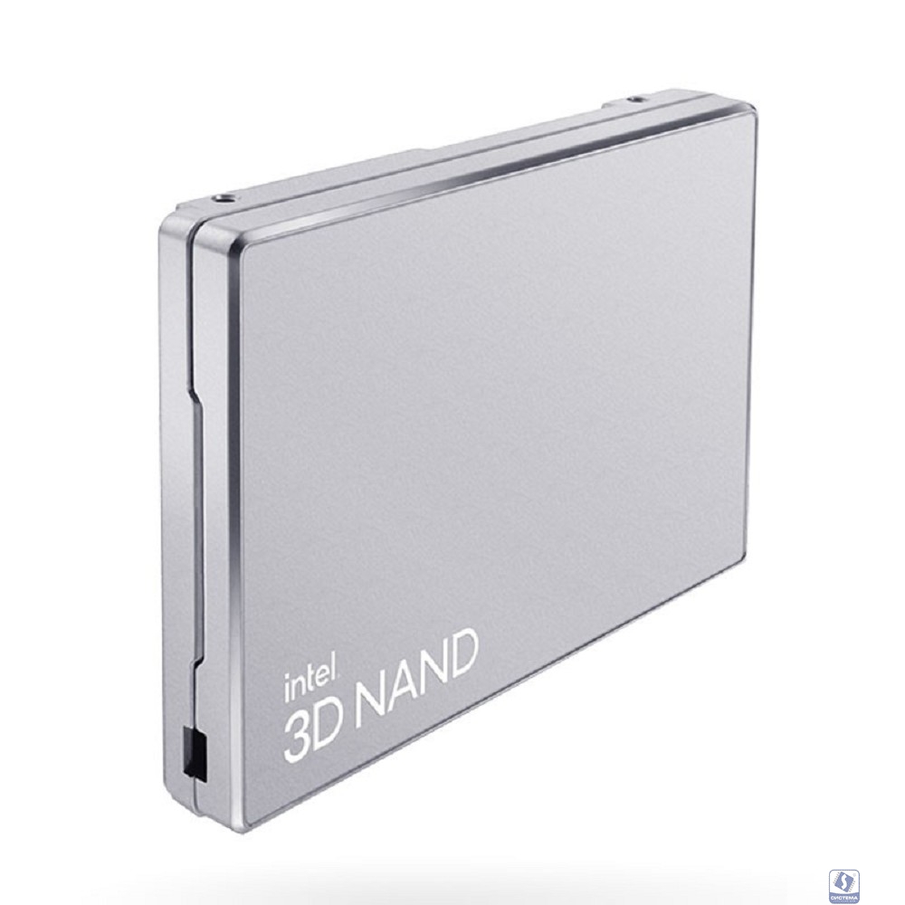 SSD жесткий диск PCIE 3.2 TB TLC P5620 SSDPF2KE032T1N1 INTEL