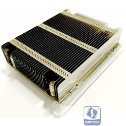 Supermicro SNK-P0047PSR