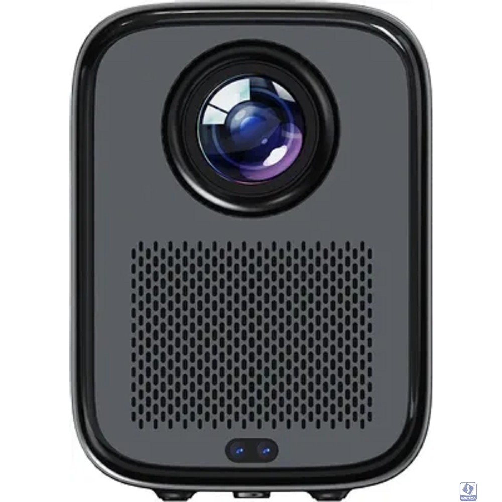 Cactus CS-PRC.07B.WUXGA-A Проектор 