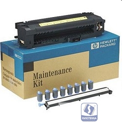 HP CB347947894689 (CB389A)