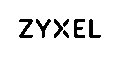 ZYXEL - Коммутаторы, межсетевые экраны, маршрутизаторы, беспроводное оборудование
