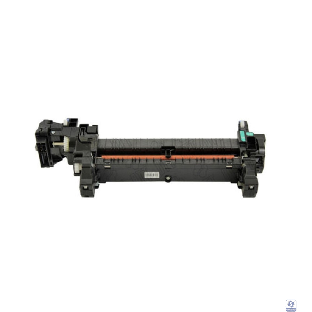 Фьюзер NVP для  HP CLJ M552/M553/M554/M555/ M577/M578/ E55040/E57540 (B5L36A/B5L36-67901/B5L36-67902/B5L36-69001/RM2-0080)(совмест)