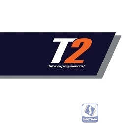 T2 C13T17114A Картридж T2 (IC-ET1711) для Epson Expression Home XP-103/203/207/303/306/313/33/406, черный, с чипом