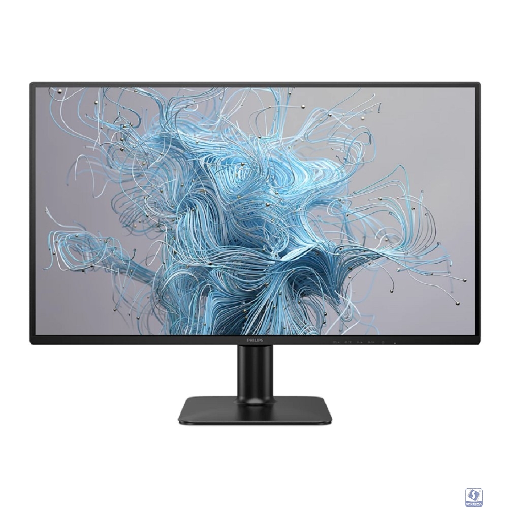 LCD PHILIPS 27" 27E2N2100 