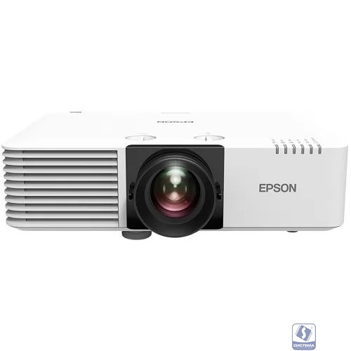 Epson EB-L530U [V11HA27040] Лазерный проектор