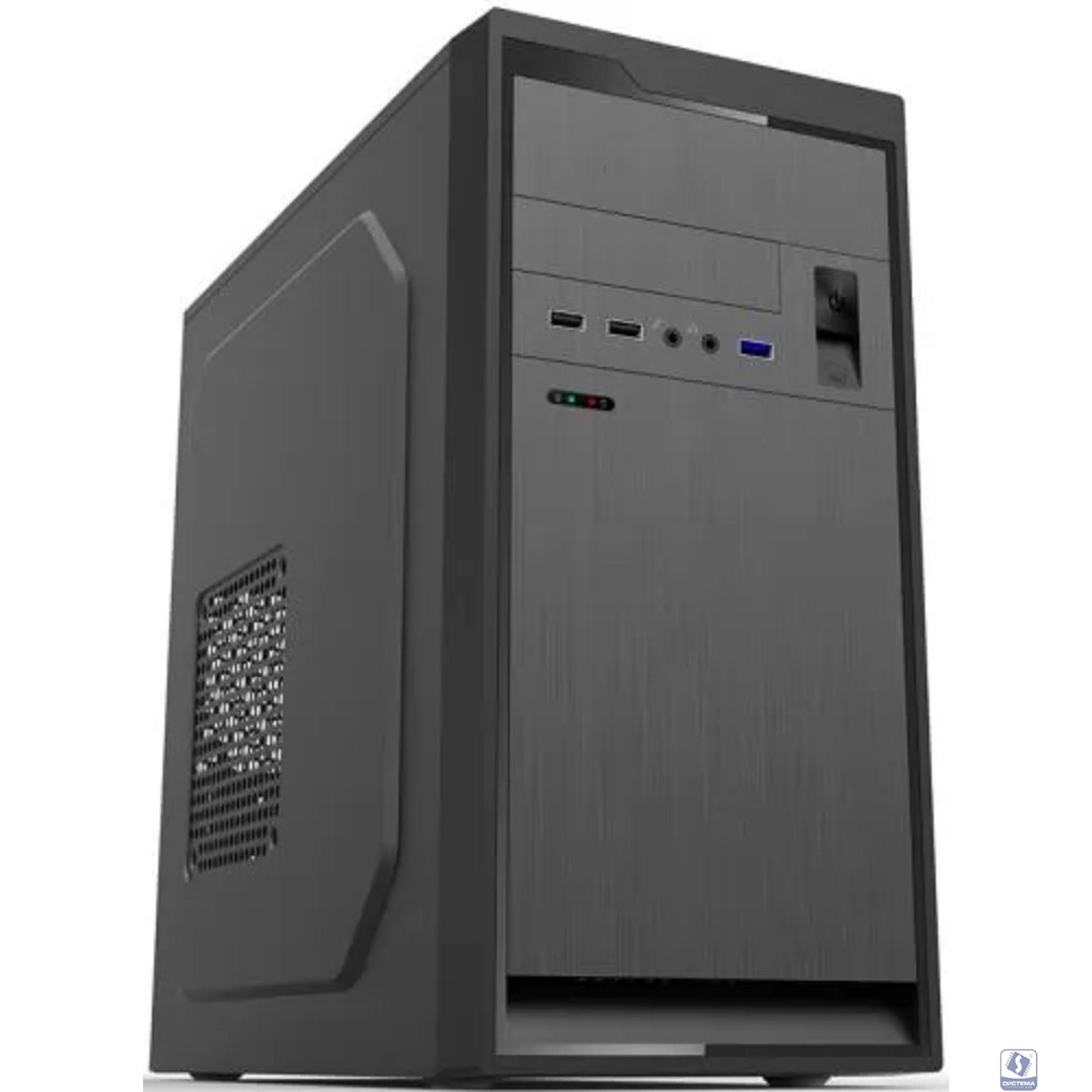 SV511 PMP-500ATX U3.0*2+A(HD)  6193554