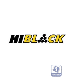Hi-Black TK-580Bk  Тонер-картридж для Kyocera-MitaFS-C5150DN/ECOSYS P6021, Bk, 3,5K
