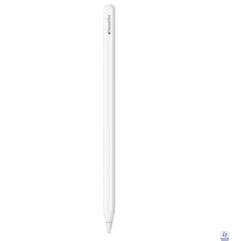 Apple Pencil Pro белый Non active [MX2D3AM/A]
