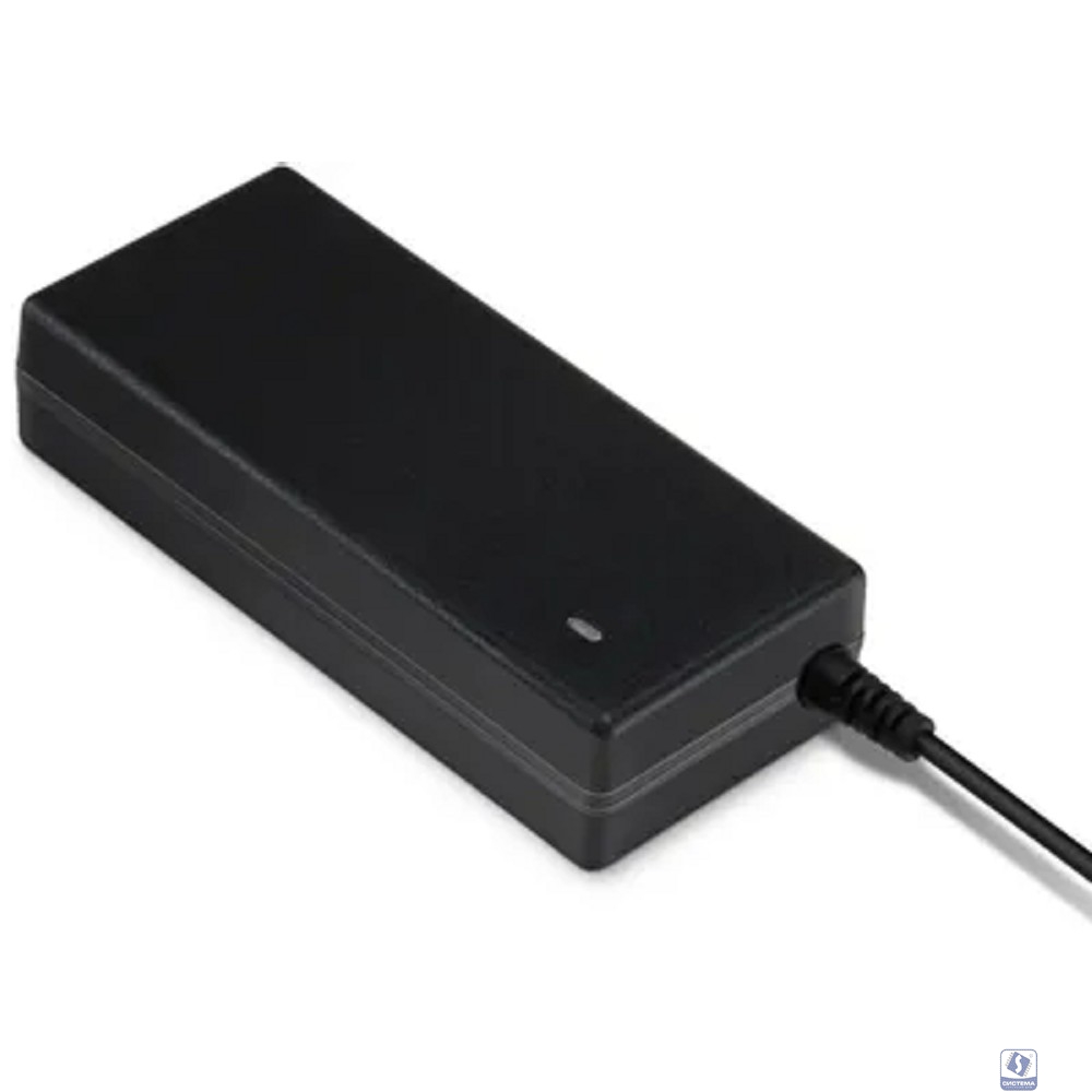 BURO Блок питания для ноутбука автоматический 90W 18.5V-20V 11-connectors 4.62A (365421) (BUM-1157L90)