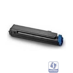 Ricoh 820079/821201 Картридж тип SP8200E Aficio SP8200DN/8300DN (821201)