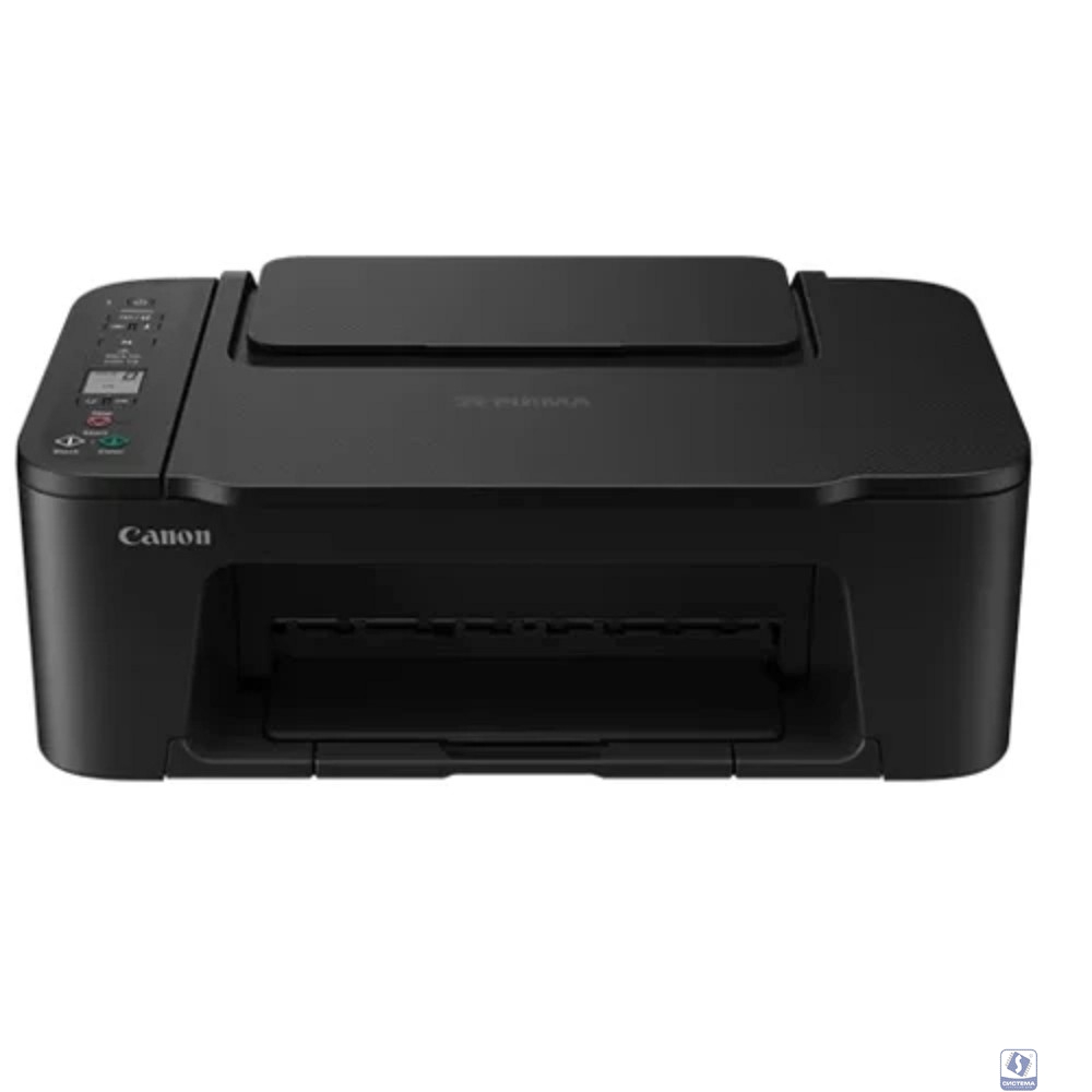 Canon PIXMA TS3640 (6670C007)