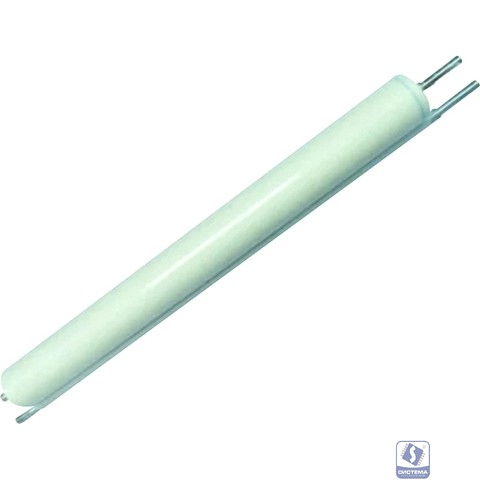 Фильтр/ FILTER