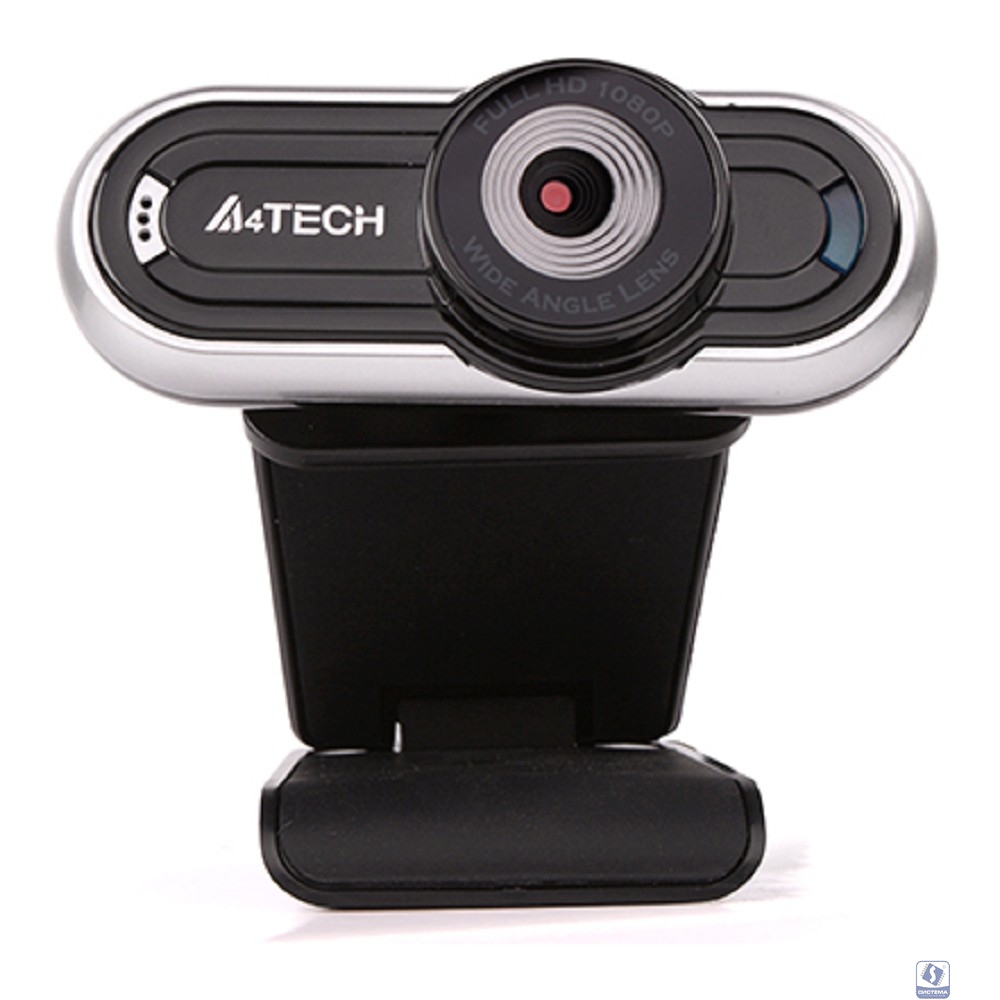 Web-камера A4Tech PK-920H  [1405146]