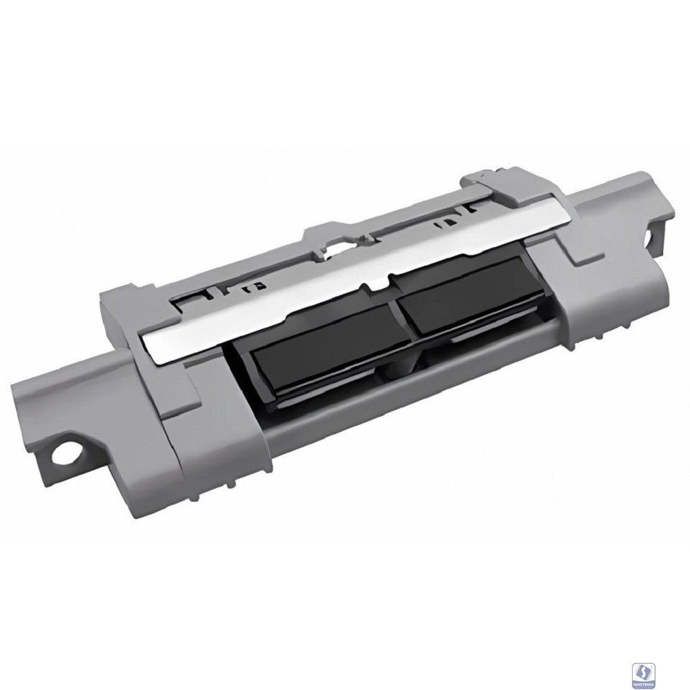 Тормозная площадка в сборе NVP для HP LJ Pro 400 M401 Pro 400 M425 (совместимый) (RM1-7365)
