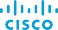 CISCO - Кабели