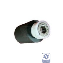 Ролик подачи Kyocera FS-2000D/3900DN/4000DN (О) 302F906230/2F906230