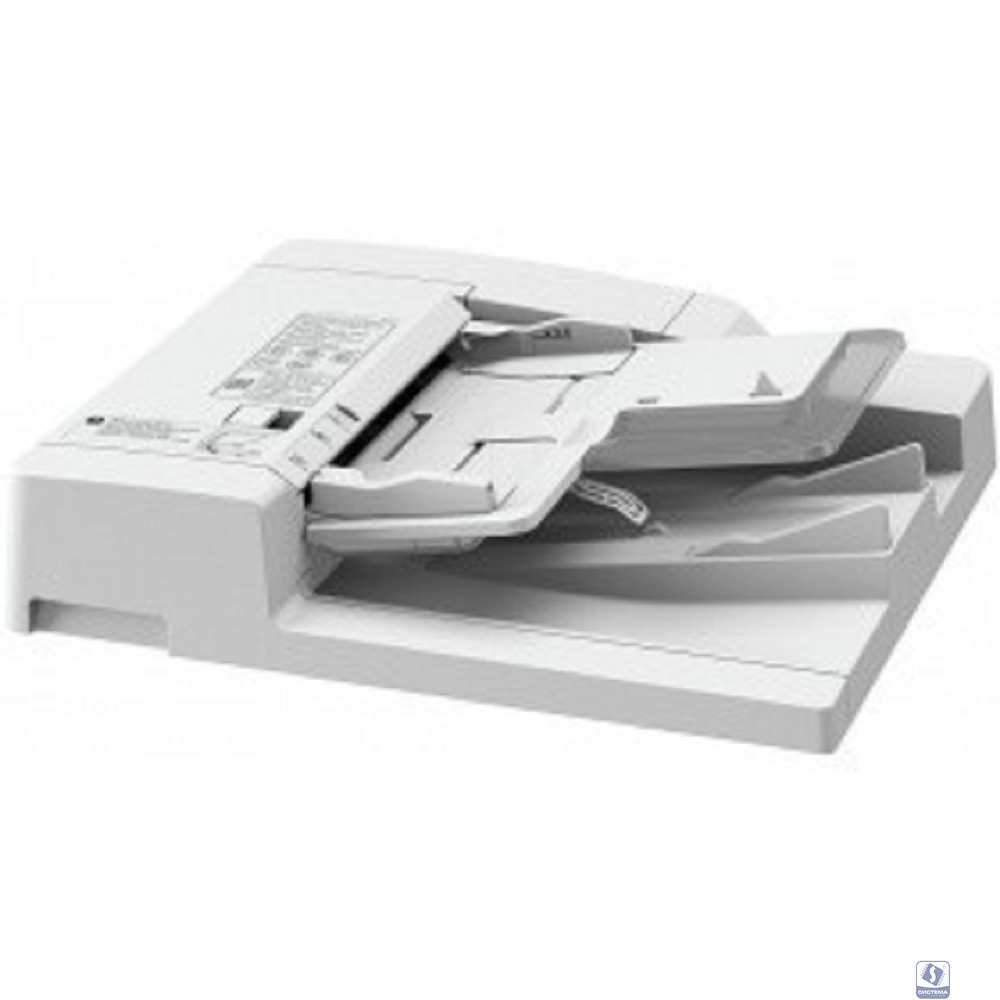 Автоподатчик оригиналов Canon DADF-BA1 (для iR-ADV DX C37xx)