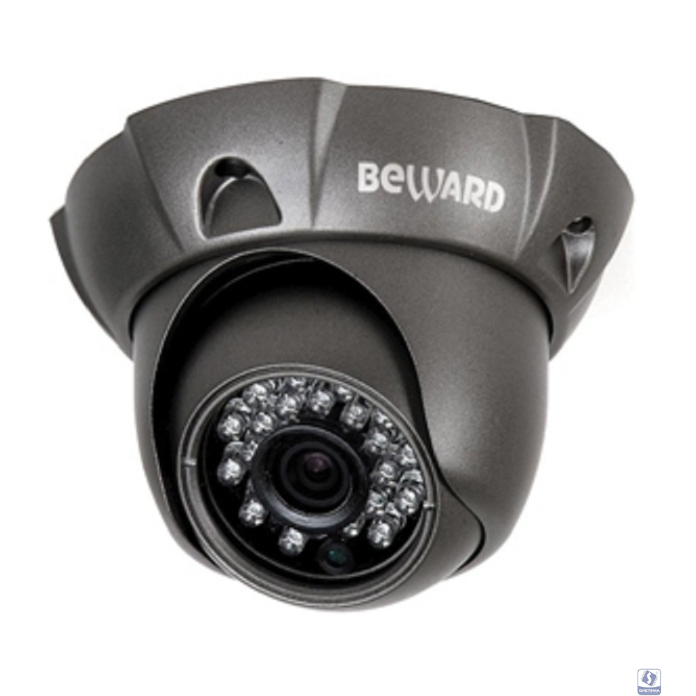BEWARD M-960VD34