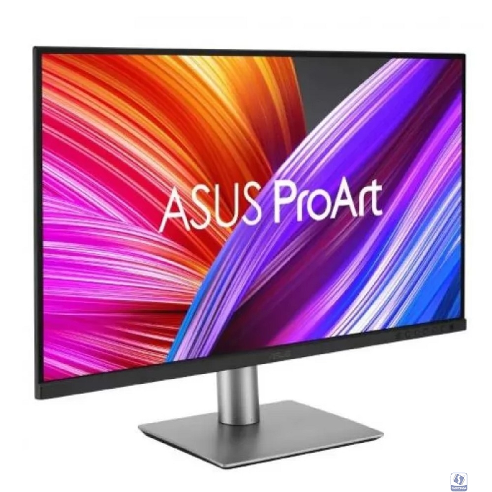ASUS LCD 31.5" PA329CRV ProArt  [90LM02C0-B01K70]