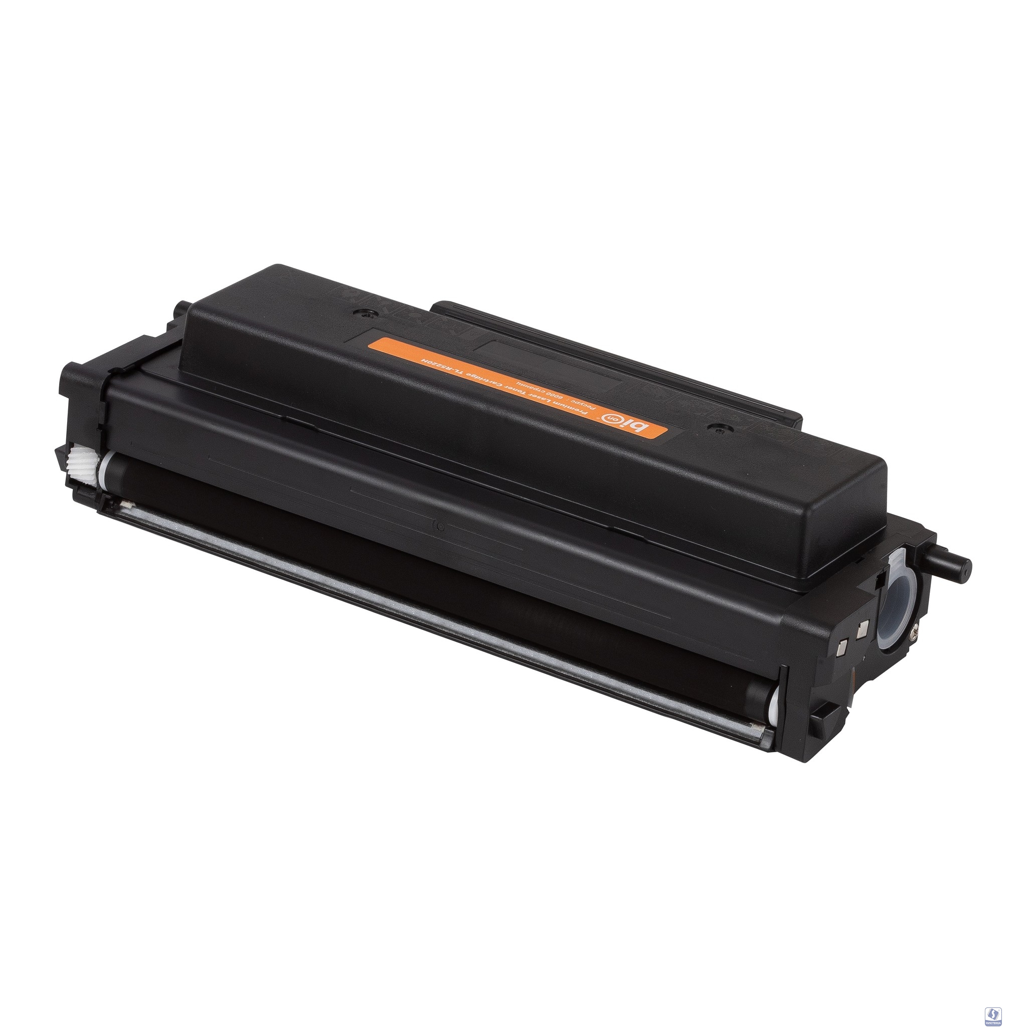 Bion BCR-TL-R5220H Картридж TL-R5220H для Pantum BM5201ADN/BM5201ADW/BP5200DN/BP5200DW (6000 стр.)